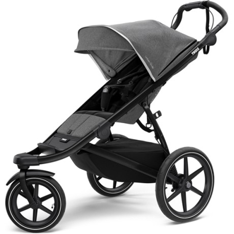 Coche Thule Urban Glide |...