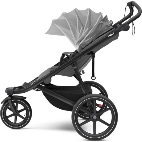 Coche Thule Urban Glide |...