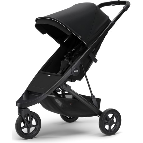 Coche Thule Spring |...