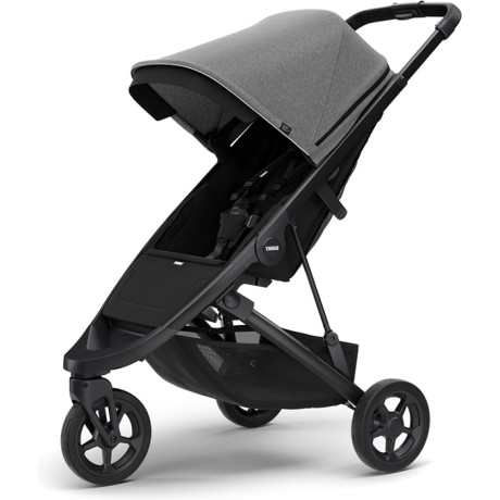 Coche Thule Spring |...