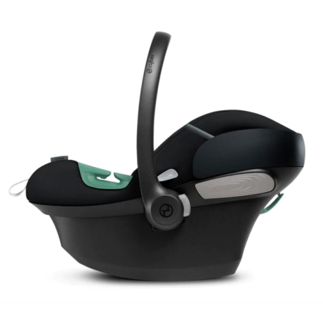 Thule Urban Glide 4 Blue +...