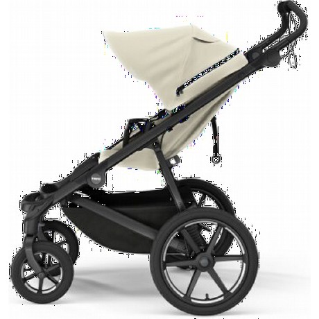 Thule Urban Glide 4 Pelican...