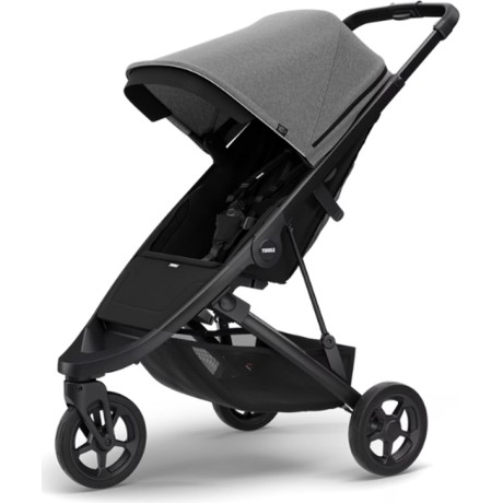 Coche Thule Spring |...