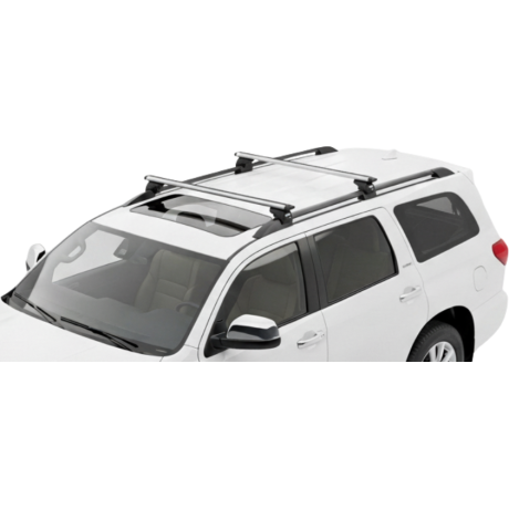 Barras Thule TOYOTA Sequoia...