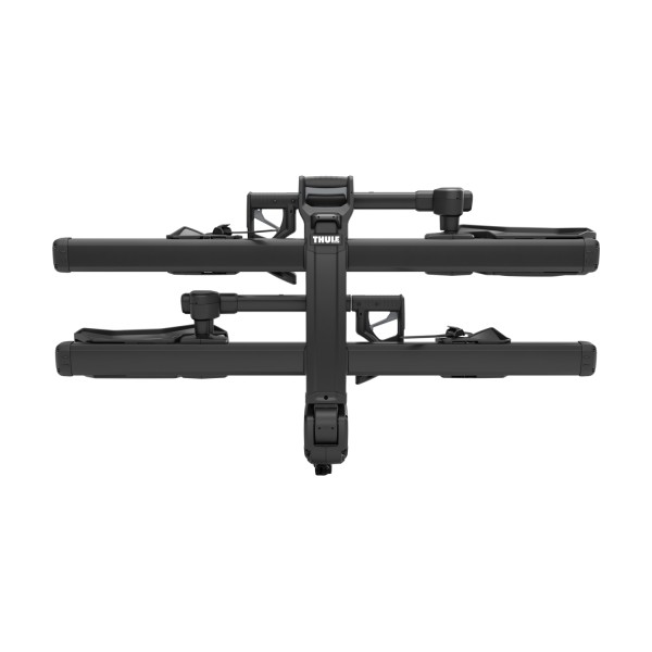 Portabici Thule Verse | 2B