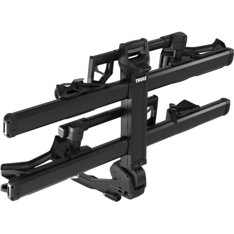 Portabici Thule Verse | 2B