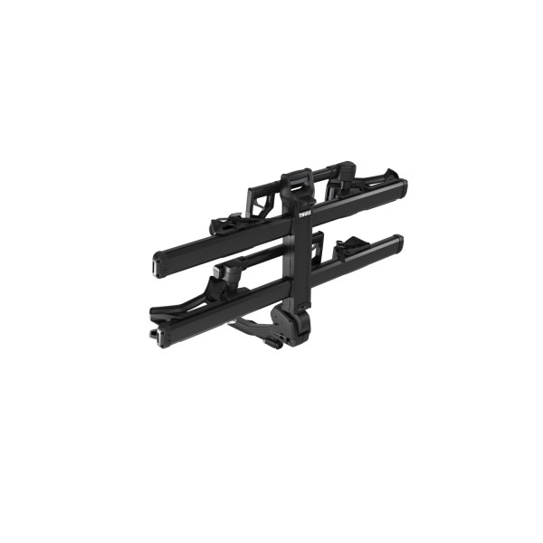 Portabici Thule Verse | 2B