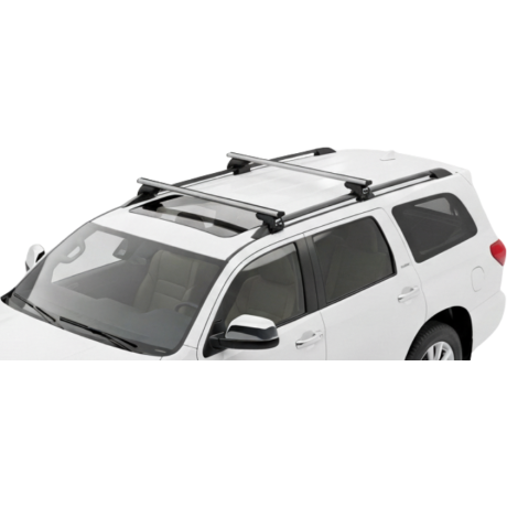 Barras Thule TOYOTA Sequoia...