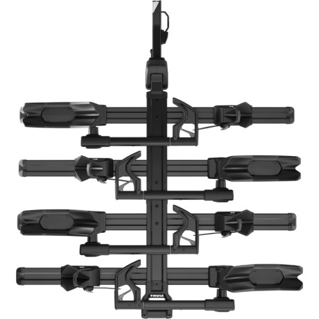 Extension Thule Verse 2B |...