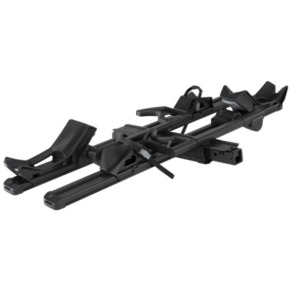 Extension Thule Verse 2B | Black