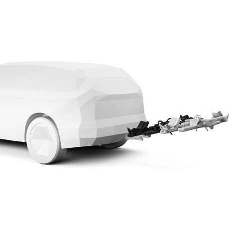 Extension Thule Verse 2B |...