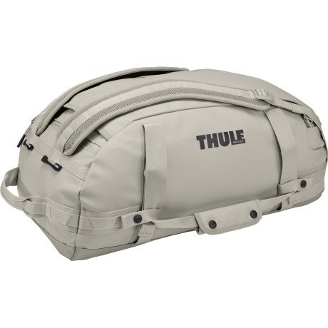 Bolso Thule Chasm Duffel...