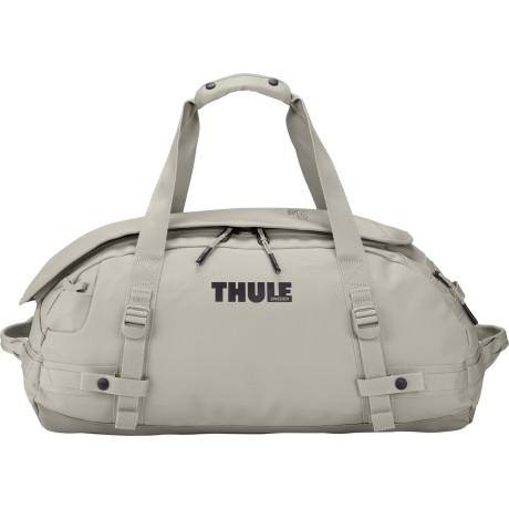 Bolso Thule Chasm Duffel...