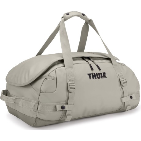 Bolso Thule Chasm 40L |...