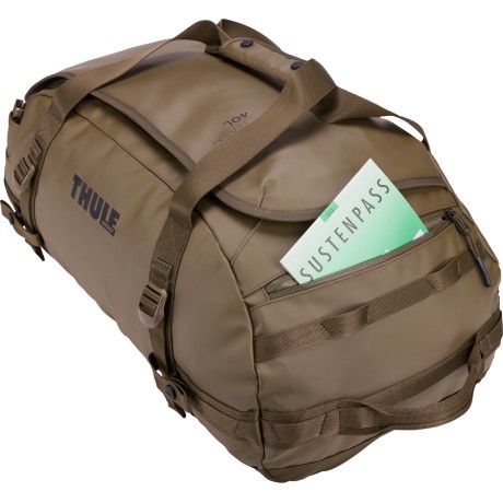 Bolso Thule Chasm Duffel...