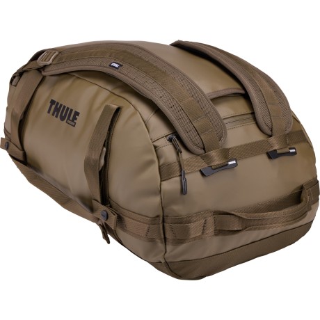 Bolso Thule Chasm Duffel...