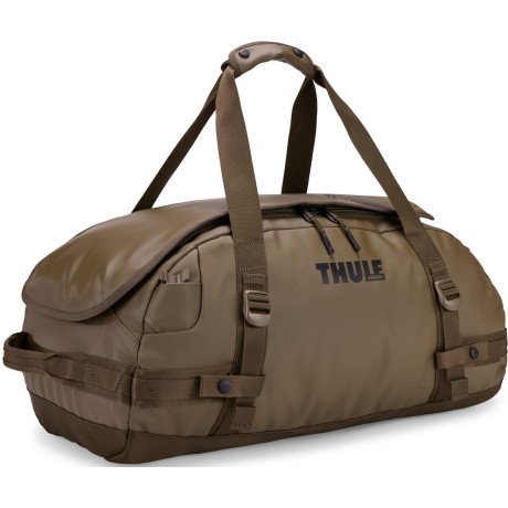 Bolso Thule Chasm Duffel...