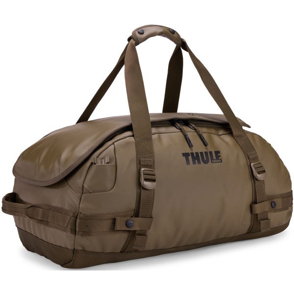 Bolso Thule Chasm 40L | Caqui Oscuro