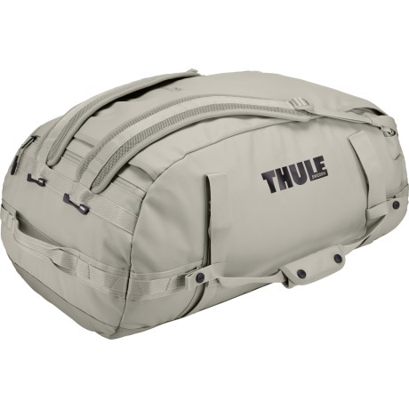 Bolso Thule Chasm 70L |...