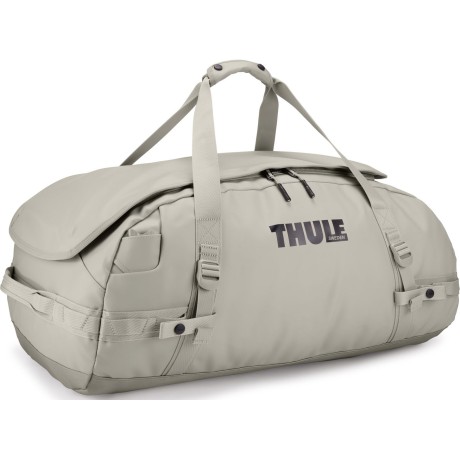 Bolso Thule Chasm 70L |...
