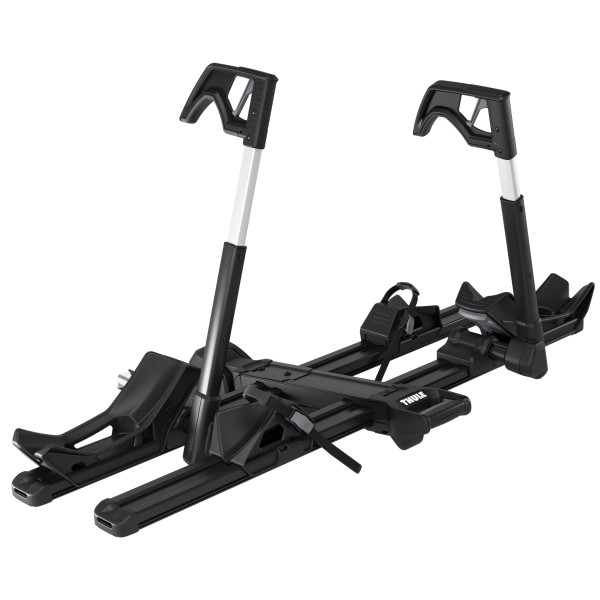 Portabici Thule Verse | 2B