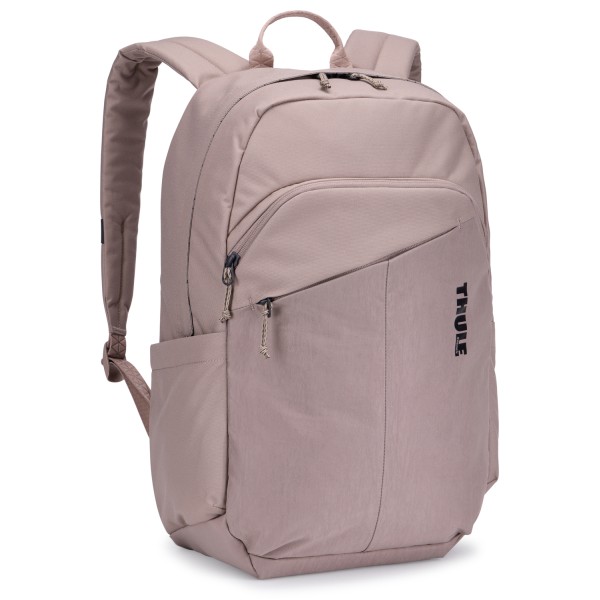 Mochila Notebook Thule Indago Backpack 23L | Taupe Velado