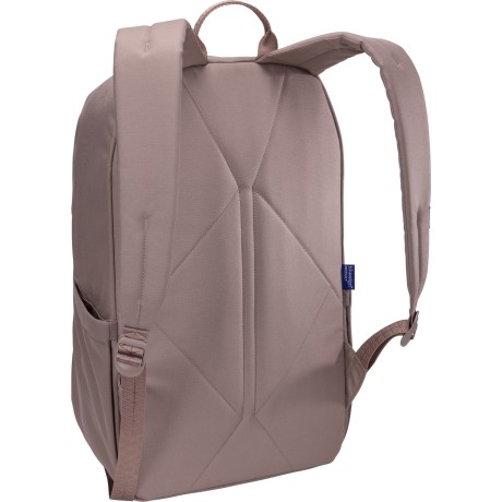 Mochila Thule Indago 23L...