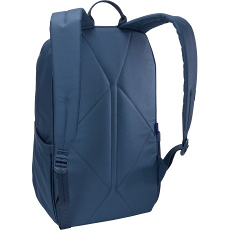 Mochila Notebook Thule...