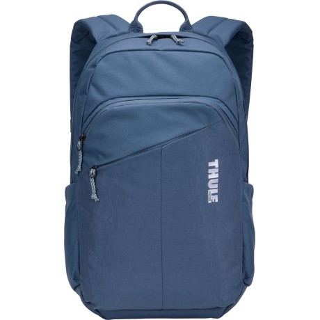Mochila Notebook Thule...