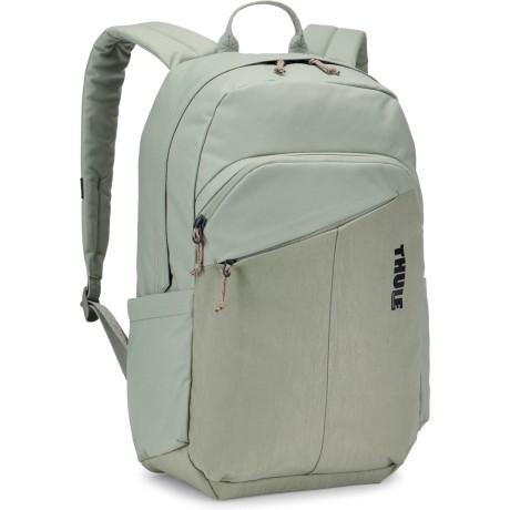 Mochila Notebook Thule...