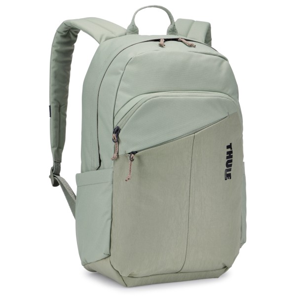 Mochila Notebook Thule Indago Backpack 23L | Verde Suave