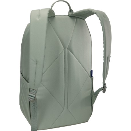 Mochila Thule Indago 23L...