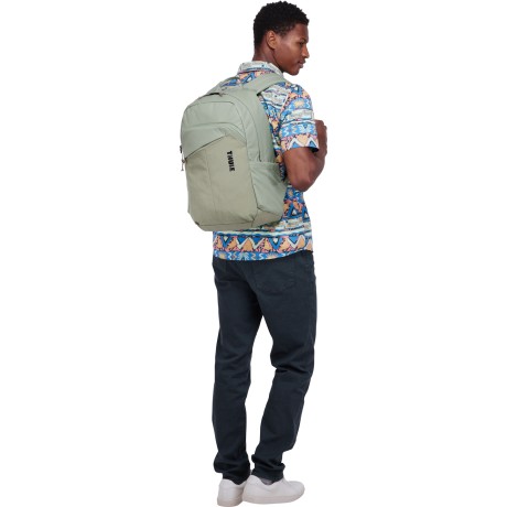 Mochila Thule Indago 23L...