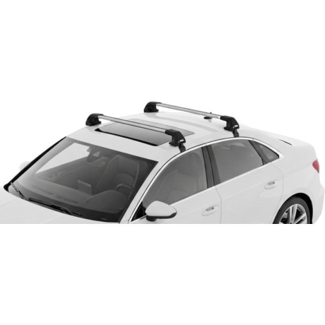 Barras Thule AUDI A3 21- TN...