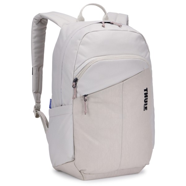 Mochila Notebook Thule Indago Backpack 23L | Soft Sand