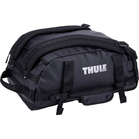 Bolso Thule Chasm 30L | Black