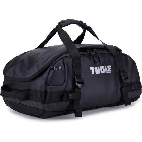 Bolso Thule Chasm Duffel...