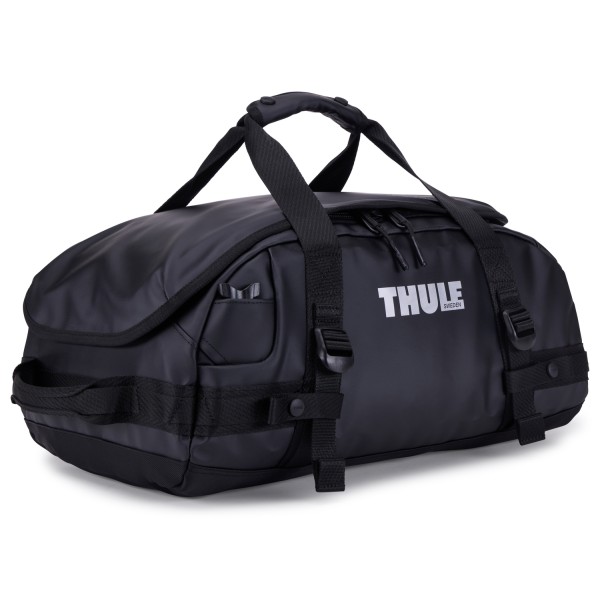 Bolso Thule Chasm 30L | Black