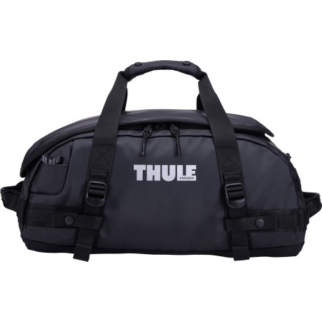 Bolso Thule Chasm 30L | Black