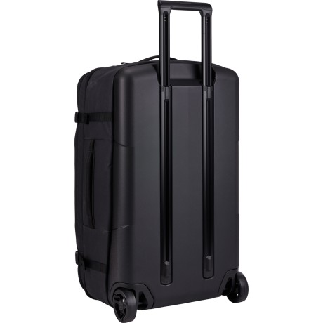 Maleta Thule Aion 95L | Black