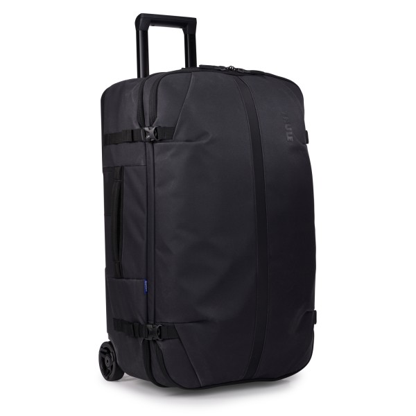 Maleta Thule Aion 95L | Black