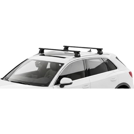 Barras Thule AUDI Q3 19- RA...