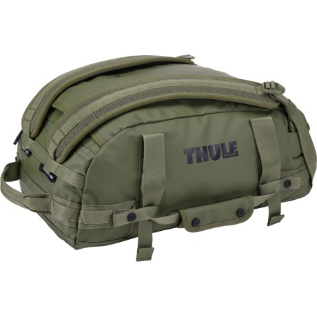 Bolso Thule Chasm 30L |...