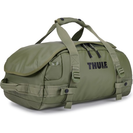 Bolso Thule Chasm Duffel...