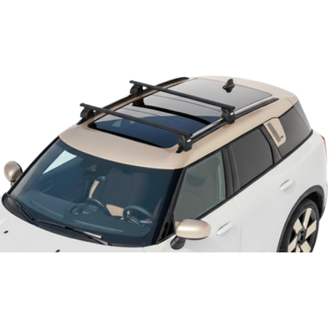 Barras Thule MINI...