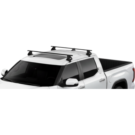 Barras Thule TOYOTA Tundra...