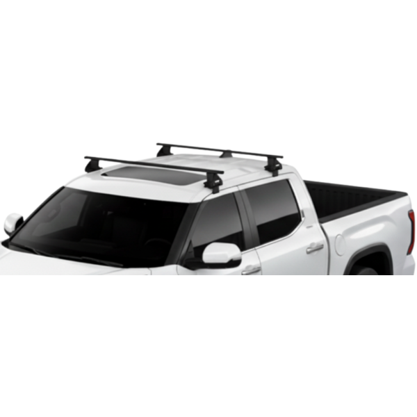 Barras Thule TOYOTA Tundra...