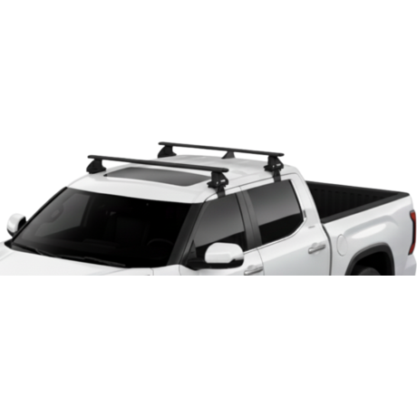 Barras Thule TOYOTA Tundra...