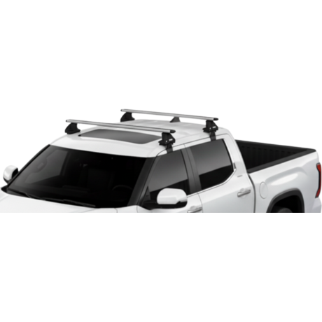 Barras Thule TOYOTA Tundra...