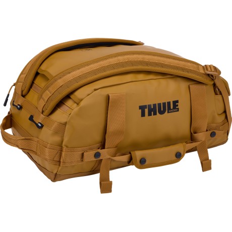 Bolso Thule Chasm Duffel...